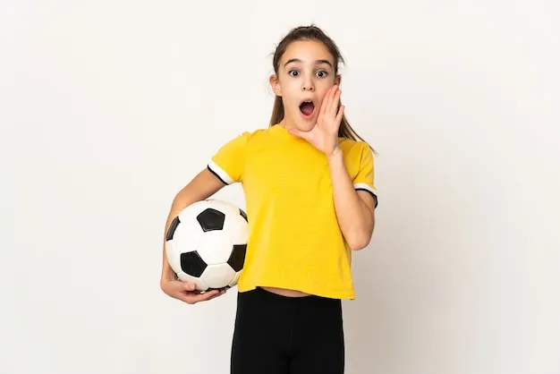 世界杯互动指南