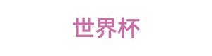 世界杯在线竞猜网 Logo